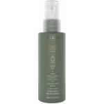 Блеск абсолютный с кератином 100 мл