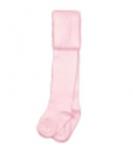 Колготки. Девочка.