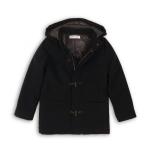 Куртка. Мальчик.