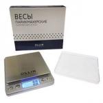 Весы парикмахерские до 2000 гр