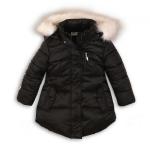 Куртка. Девочка.