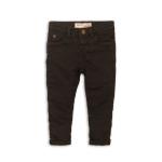 Джинсы. Мальчик