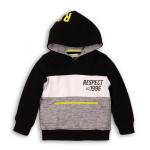 Кофта. Мальчик.