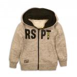 Кофта. Мальчик.