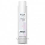 Бальзам для волос Ollin Perfect Hair Tres Oil 400 мл