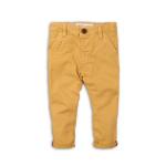 Джинсы. Мальчик