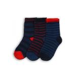 Носки. Мальчик