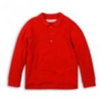 Кофта. Мальчик.