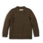 Кофта. Мальчик.