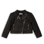 Куртка. Девочка.