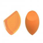 Спонж для макияжа Expert Blending Duo