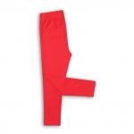 Легинсы. Девочка.