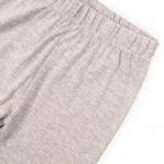 Легинсы. Девочка.