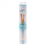 Кисть для тональной основы 001 foundation