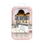 Набор кистей для макияжа Start the day beautifully