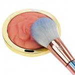 Кисть для румян 002 blush
