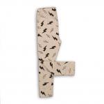 Легинсы. Девочка.