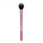 Кисть для хайлайтера Setting Brush