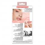 Набор для макияжа Flawless Base Set