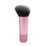 Кисть для скульптурирования Mini Medium Sculpting Brush