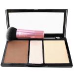 Кисть для скульптурирования Mini Medium Sculpting Brush