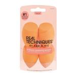 Набор из 4 спонжей miracle complexion sponges