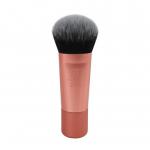 Кисть для тональной основы Mini Expert Face Brush