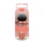 Кисть для тональной основы Mini Expert Face Brush