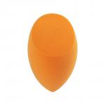 Спонж Miracle Complexion Sponge