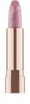 ГУБНАЯ ПОМАДА ГЕЛЕВАЯ ГУБНАЯ ПОМАДА POWER PLUMPING GEL LIPSTICK 110 I Am The Power розовый нюд