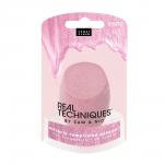 Спонж Miracle Complexion \ SUGAR CRUSH PINK