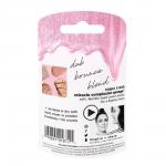 Спонж Miracle Complexion \ SUGAR CRUSH PINK