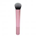 Кисть для румян Instapop Cheek Brush