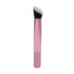 Кисть для румян Instapop Cheek Brush