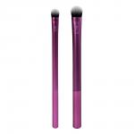 Набор кистей для макияжа глаз Instapop Eye Brush Duo