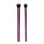 Набор для макияжа глаз Eye Shade + Blend