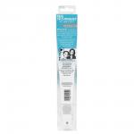 Кисть для теней для век 005 shadow