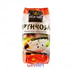 Вермишель "Фунчоза" 200 г