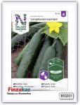 Семена огурца Nelson "Langelands Kaempe" 0,2 гр