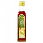 Кокосовый уксус 250мл