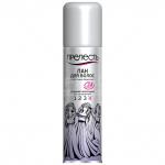 Прелесть ЛАК д/вол. 160мл СФ Арнест/24