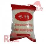 Глутамат-порошок (усилитель вкуса) уп/454 гр.