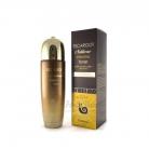 Антивозрастной тонер с муцином королевской улитки, 150мл, FarmStay