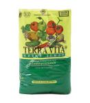 У.Живая земля универсальная 10 л. Фарт