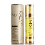 224984 MCY Восстанавливающий кератин для волос, 60 мл