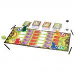 Игра настольная "Крокодил Большая вечеринка", Magellan, MAG00996