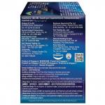 Имбирный напиток с медом быстрорастворимый "Ginger Latte", 10 саше по 22 г, GOLD KILI, ш/к 19102