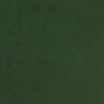 Блокнот А5 (148x218 мм), BRAUBERG "Metropolis Mix", под кожу, 80 л., темно-зеленый, 111037