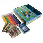 Игра настольная "Имаджинариум "Союзмультфильм" 2.0, Cosmodrome Games, 52061