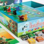 Игра настольная "Имаджинариум "Союзмультфильм" 2.0, Cosmodrome Games, 52061